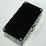 Used_Randy_Rhoads_Distortion_+_RR10_02
