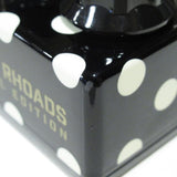 Used_Randy_Rhoads_Distortion_+_RR10_04