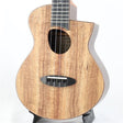 Sumerian_No_771_Toda_Guitars_01