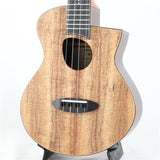Sumerian_No_771_Toda_Guitars_01