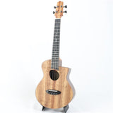 Sumerian_No_771_Toda_Guitars_02