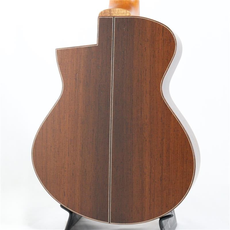 Sumerian_No_771_Toda_Guitars_03
