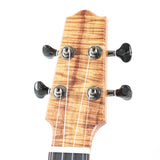 Sumerian_No_771_Toda_Guitars_05