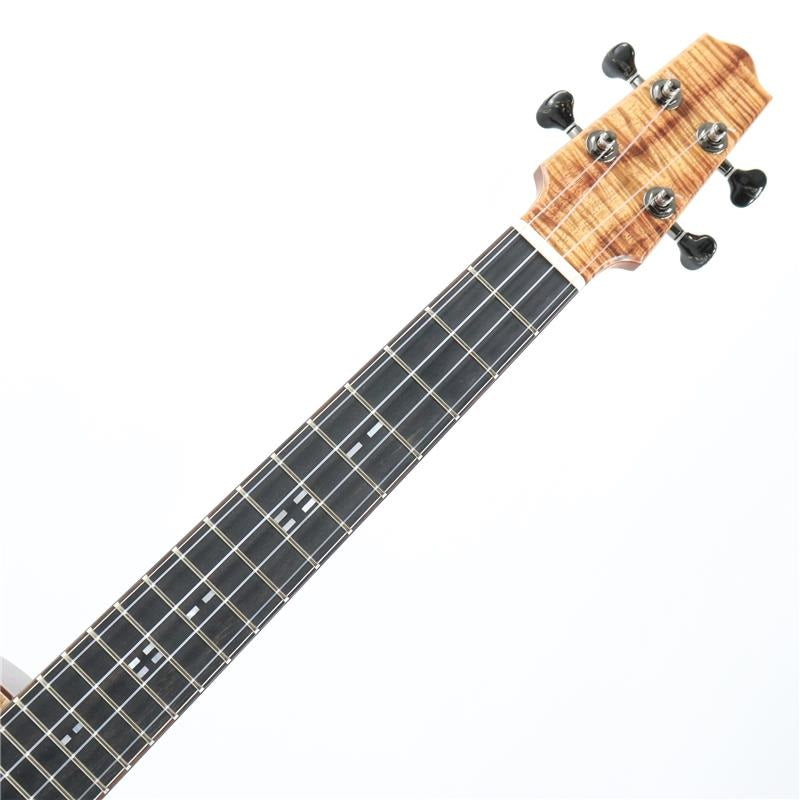 Sumerian_No_771_Toda_Guitars_06