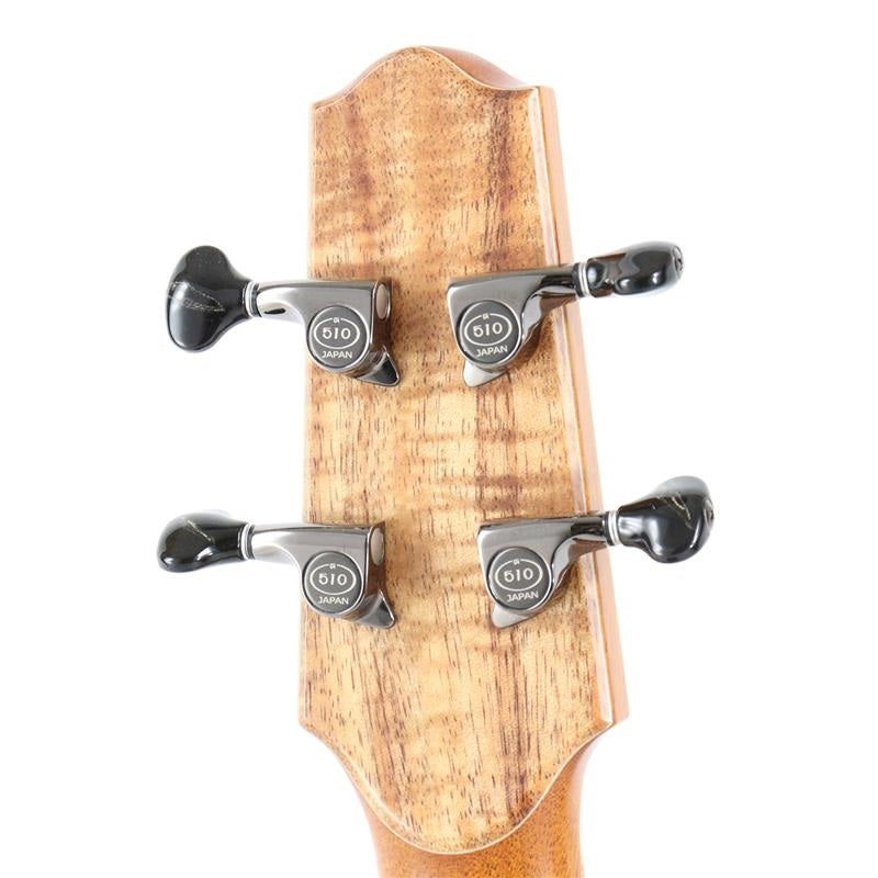 Sumerian_No_771_Toda_Guitars_07