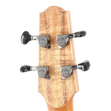 Sumerian_No_771_Toda_Guitars_07