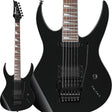 Genesis_Collection_540PIII-BK_(Black)_[Limited_Model]_01