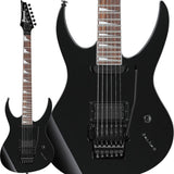 Genesis_Collection_540PIII-BK_(Black)_[Limited_Model]_01
