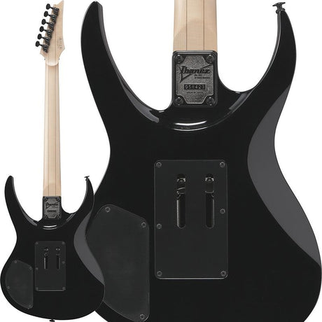 Genesis_Collection_540PIII-BK_(Black)_[Limited_Model]_02