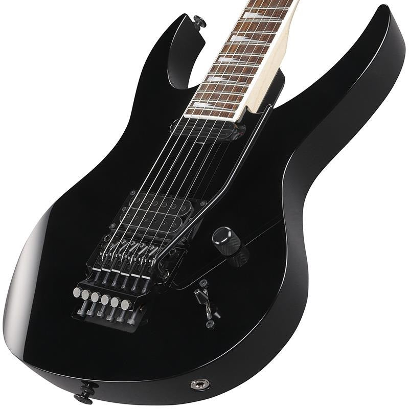 Genesis_Collection_540PIII-BK_(Black)_[Limited_Model]_03