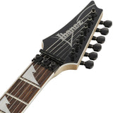 Genesis_Collection_540PIII-BK_(Black)_[Limited_Model]_05
