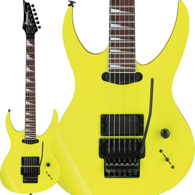 Genesis_Collection_540PIII-DY_(Desert_Sun_Yellow)_[Limited_Model]_01