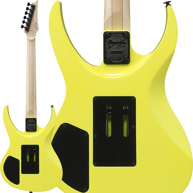 Genesis_Collection_540PIII-DY_(Desert_Sun_Yellow)_[Limited_Model]_02