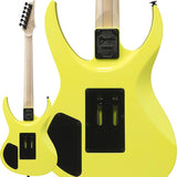 Genesis_Collection_540PIII-DY_(Desert_Sun_Yellow)_[Limited_Model]_02