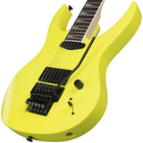 Genesis_Collection_540PIII-DY_(Desert_Sun_Yellow)_[Limited_Model]_03