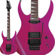 Genesis_Collection_540PIII-PN_(Purple_Neon)_[Limited_Model]_01