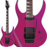 Genesis_Collection_540PIII-PN_(Purple_Neon)_[Limited_Model]_01