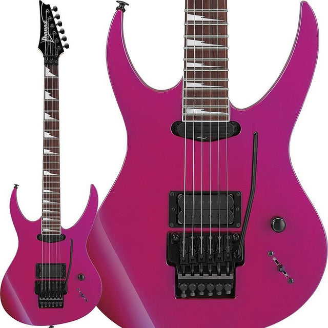 Genesis_Collection_540PIII-PN_(Purple_Neon)_[Limited_Model]_01