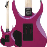 Genesis_Collection_540PIII-PN_(Purple_Neon)_[Limited_Model]_02