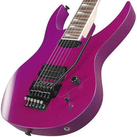 Genesis_Collection_540PIII-PN_(Purple_Neon)_[Limited_Model]_03