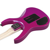 Genesis_Collection_540PIII-PN_(Purple_Neon)_[Limited_Model]_04