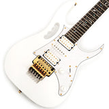 Premium_JEM7VP-WH_(White)_[Steve_Vai_Model]_01