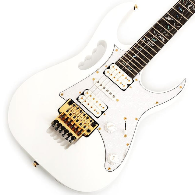Premium_JEM7VP-WH_(White)_[Steve_Vai_Model]_01