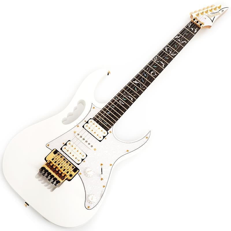 Premium_JEM7VP-WH_(White)_[Steve_Vai_Model]_02