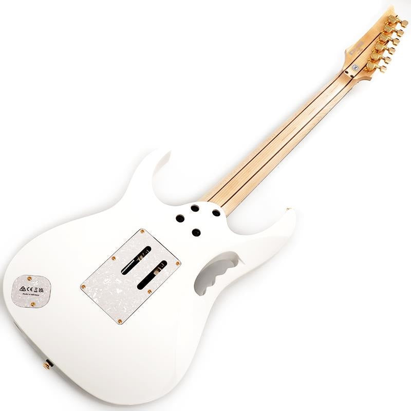 Premium_JEM7VP-WH_(White)_[Steve_Vai_Model]_03