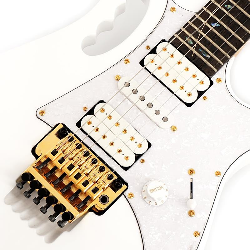 Premium_JEM7VP-WH_(White)_[Steve_Vai_Model]_04