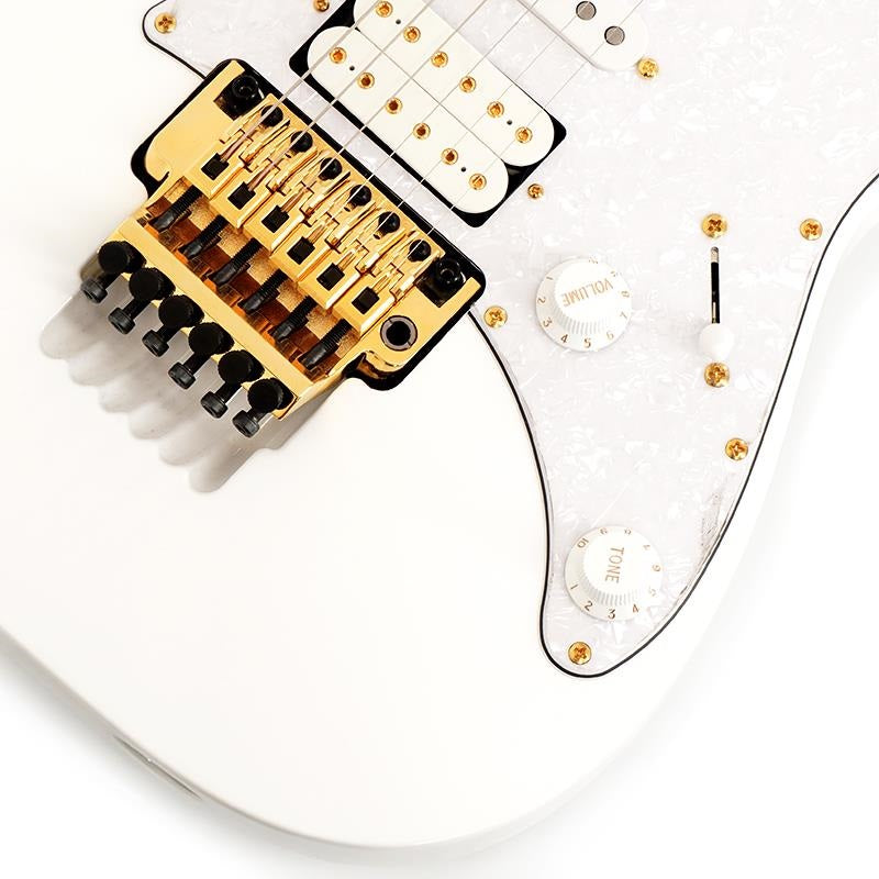 Premium_JEM7VP-WH_(White)_[Steve_Vai_Model]_05
