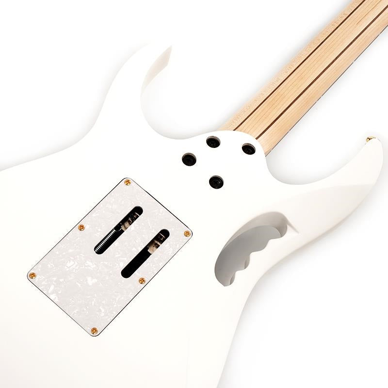 Premium_JEM7VP-WH_(White)_[Steve_Vai_Model]_06