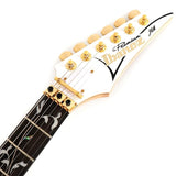 Premium_JEM7VP-WH_(White)_[Steve_Vai_Model]_07