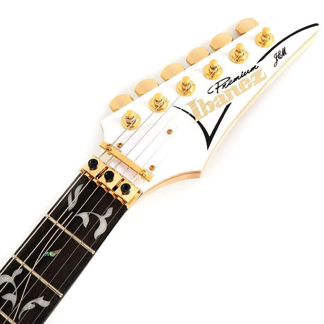 Premium_JEM7VP-WH_(White)_[Steve_Vai_Model]_07