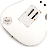 Premium_JEM7VP-WH_(White)_[Steve_Vai_Model]_08
