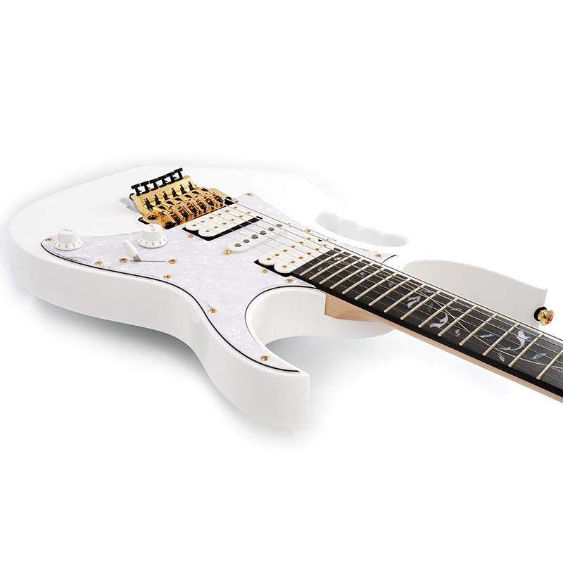 Premium_JEM7VP-WH_(White)_[Steve_Vai_Model]_09