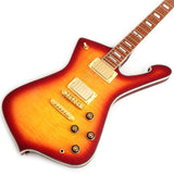 IC420FMGB-CRS_(Cherry_Sunburst)_[Limited_Model]_01