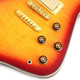 IC420FMGB-CRS_(Cherry_Sunburst)_[Limited_Model]_05
