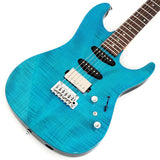 MMN1-TAB_[Martin_Miller_AZ_Signature_Model]_01