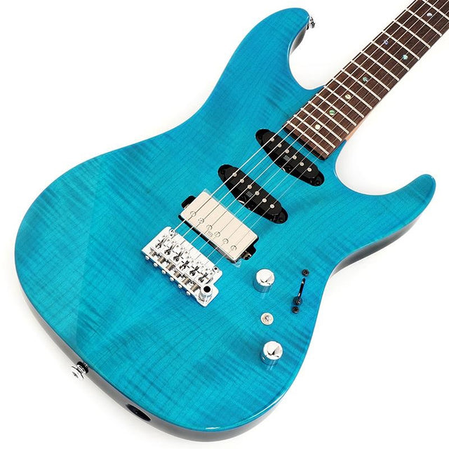 MMN1-TAB_[Martin_Miller_AZ_Signature_Model]_01