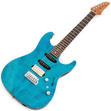 MMN1-TAB_[Martin_Miller_AZ_Signature_Model]_02