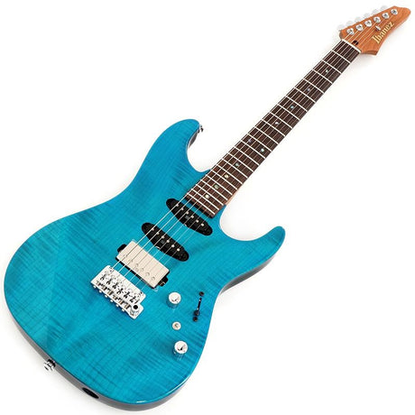 MMN1-TAB_[Martin_Miller_AZ_Signature_Model]_02