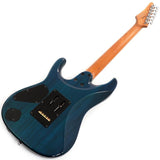 MMN1-TAB_[Martin_Miller_AZ_Signature_Model]_03
