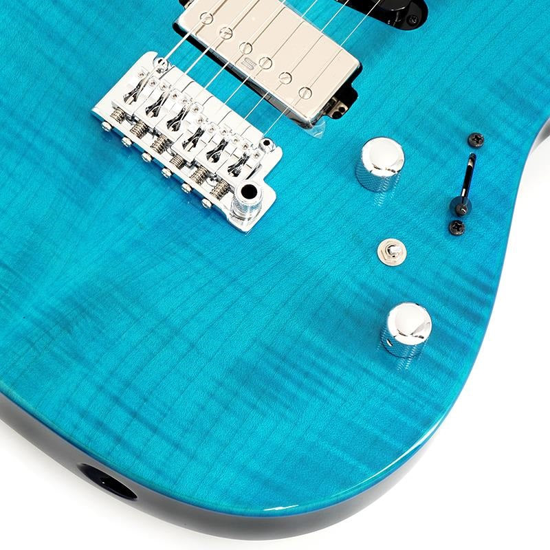 MMN1-TAB_[Martin_Miller_AZ_Signature_Model]_05