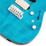 MMN1-TAB_[Martin_Miller_AZ_Signature_Model]_05