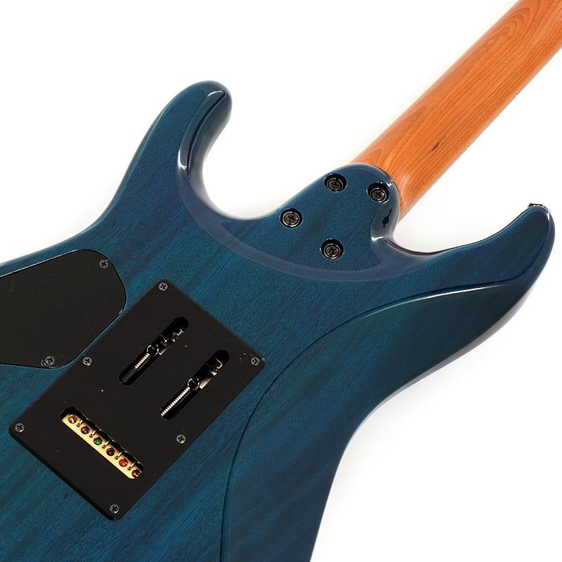 MMN1-TAB_[Martin_Miller_AZ_Signature_Model]_06