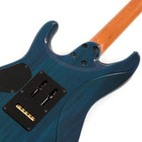 MMN1-TAB_[Martin_Miller_AZ_Signature_Model]_06