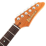 MMN1-TAB_[Martin_Miller_AZ_Signature_Model]_07