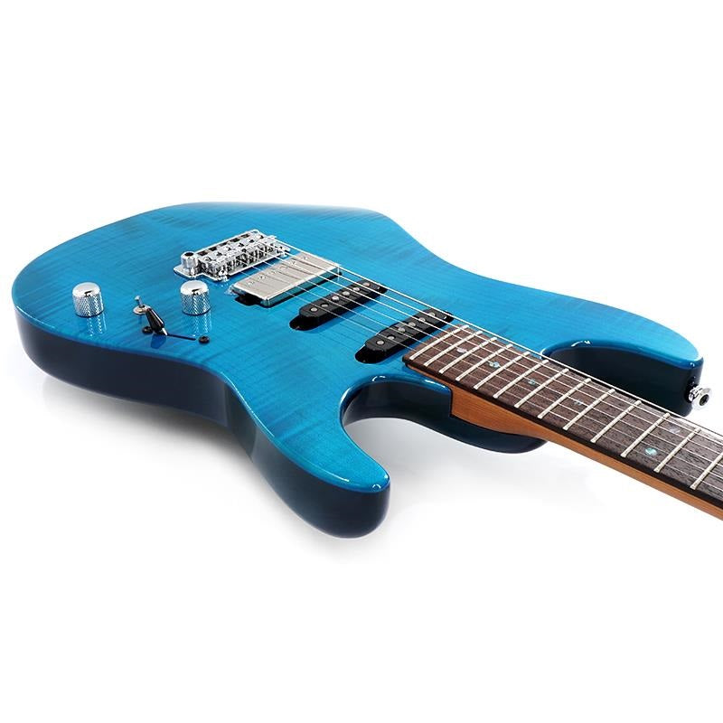MMN1-TAB_[Martin_Miller_AZ_Signature_Model]_09