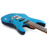 MMN1-TAB_[Martin_Miller_AZ_Signature_Model]_09